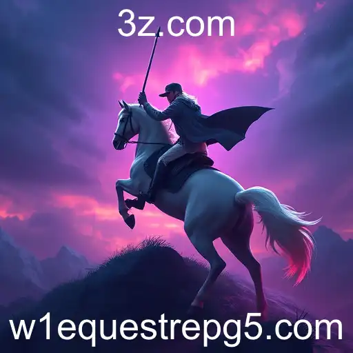 Ascensão dos Jogos Online em 2026