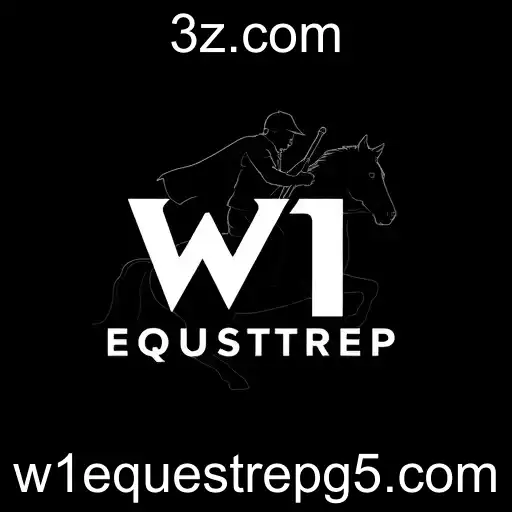 Inovações e Aventuras: O Novo Mundo do w1 equestrepg com