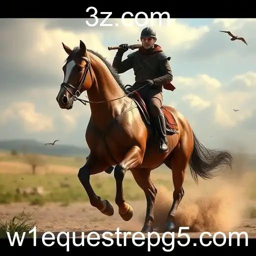 A Evolução dos Jogos Online em 2026