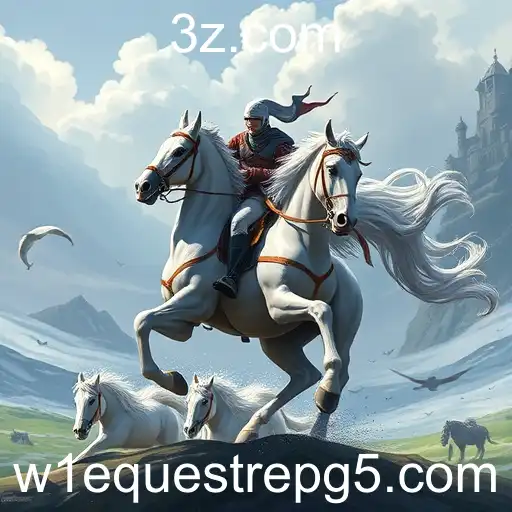 O Crescimento dos Jogos Online em Língua Portuguesa
