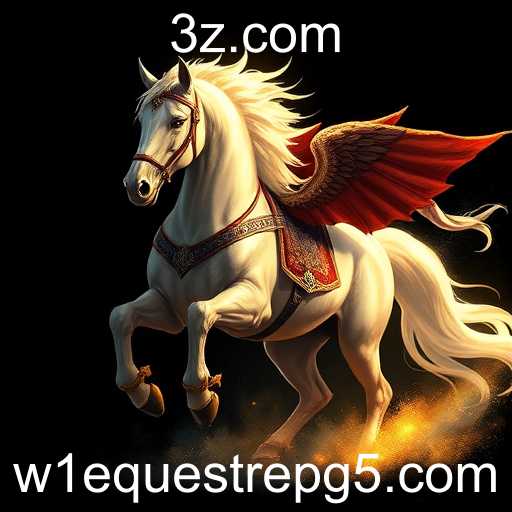 Nova Era para Jogos Equestres Online