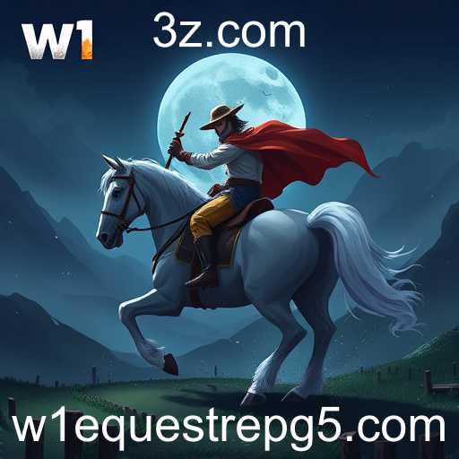 Revolução dos Jogos Equestres Online em 2026