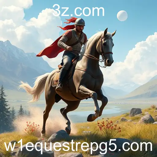 Revolução no Mundo dos Jogos Online