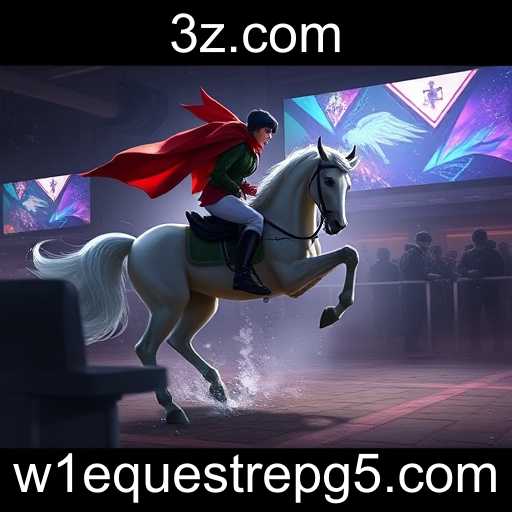A Ascensão dos Jogos Online em 2026
