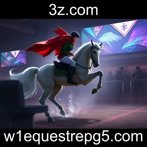 A Ascensão dos Jogos Online em 2026