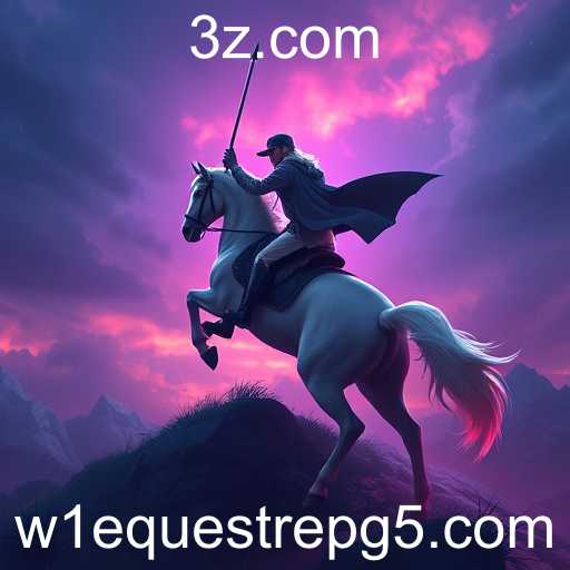 Ascensão dos Jogos Online em 2026