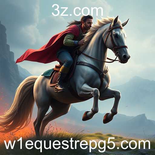 Ascensão dos Jogos Online Em 2026