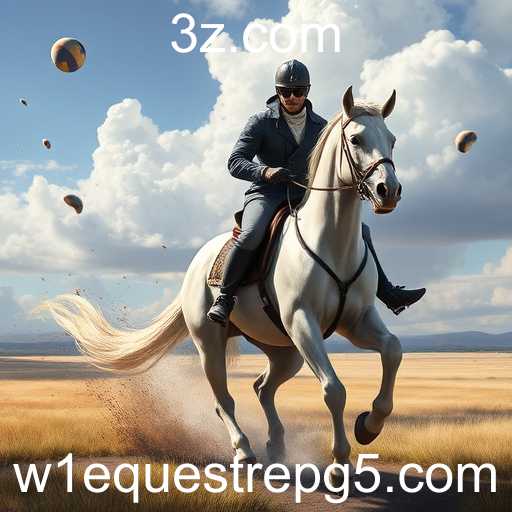 Tendências e Inovações em Jogos Online no Brasil