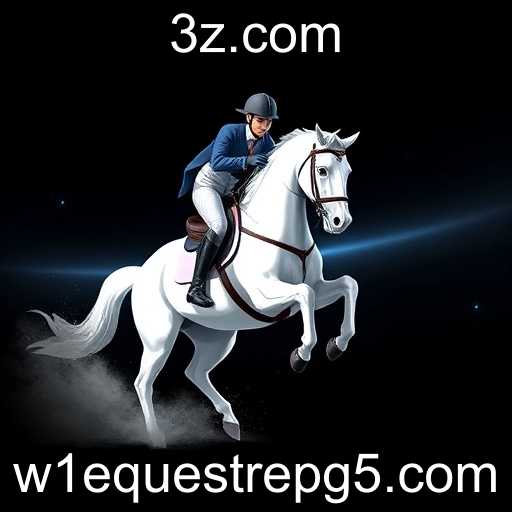 A Revolução do Jogo Online: O Impacto do w1 equestrepg com em 2026