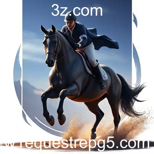 A Evolução do Mundo dos Jogos em Portugues